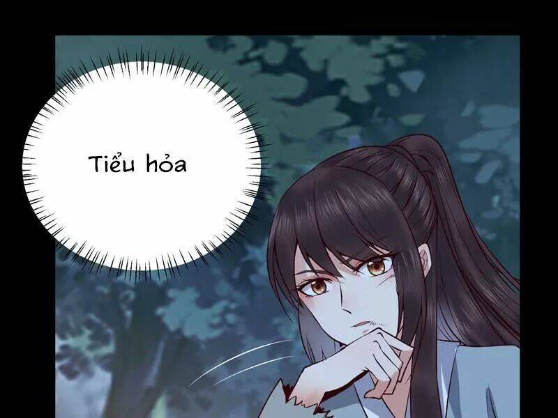 Tuyệt Sắc Quyến Rũ Quỷ Y Chí Tôn - Chapter 168 - Page 33