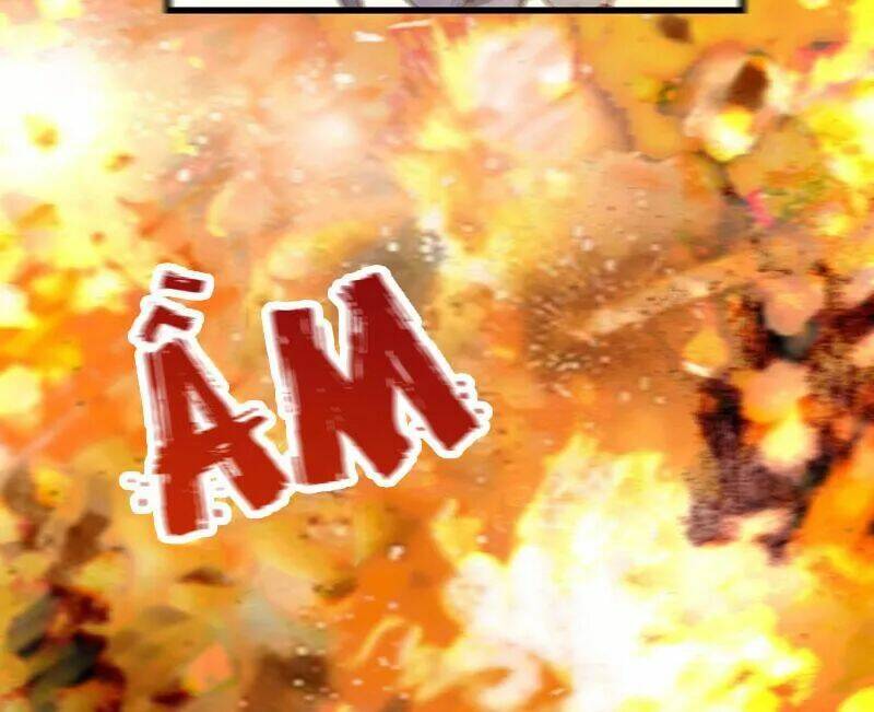 Tuyệt Sắc Quyến Rũ Quỷ Y Chí Tôn - Chapter 168 - Page 45