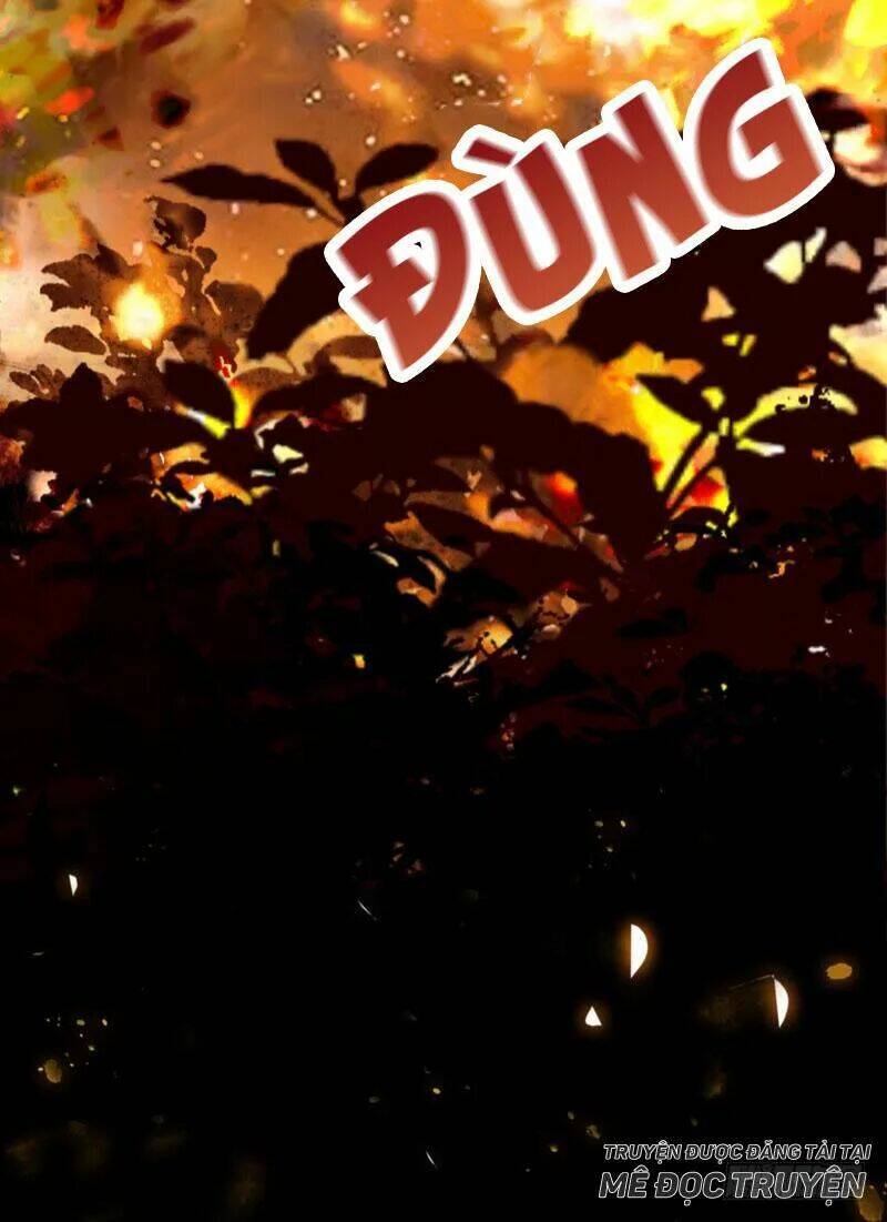 Tuyệt Sắc Quyến Rũ Quỷ Y Chí Tôn - Chapter 168 - Page 46