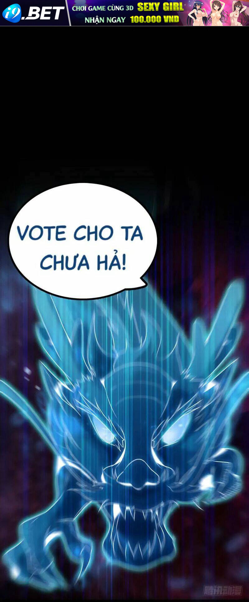 Tuyệt Sắc Quyến Rũ Quỷ Y Chí Tôn - Chapter 168 - Page 47