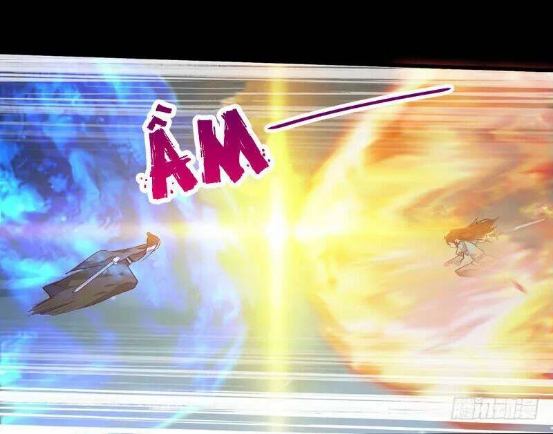 Tuyệt Sắc Quyến Rũ Quỷ Y Chí Tôn - Chapter 168 - Page 5