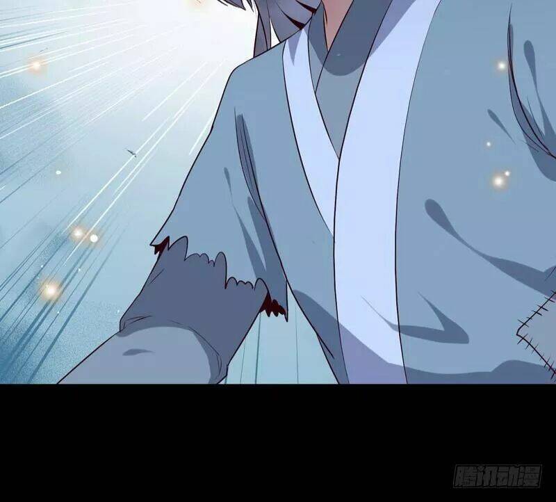 Tuyệt Sắc Quyến Rũ Quỷ Y Chí Tôn - Chapter 169 - Page 11