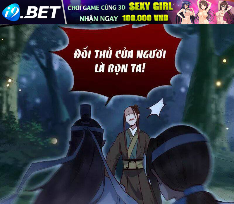 Tuyệt Sắc Quyến Rũ Quỷ Y Chí Tôn - Chapter 169 - Page 13