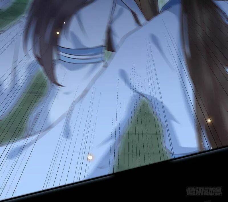 Tuyệt Sắc Quyến Rũ Quỷ Y Chí Tôn - Chapter 169 - Page 14