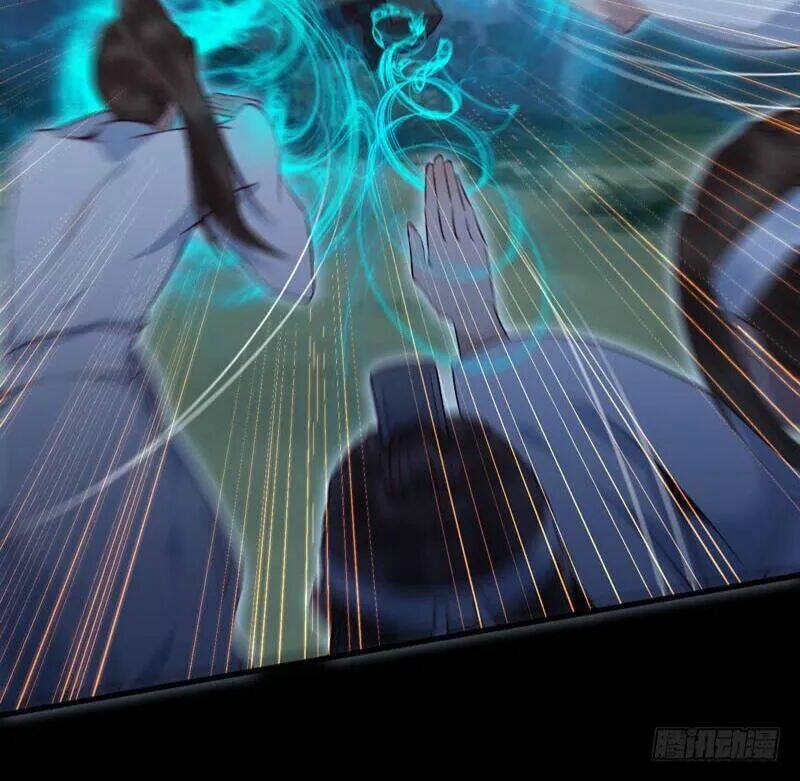 Tuyệt Sắc Quyến Rũ Quỷ Y Chí Tôn - Chapter 169 - Page 19