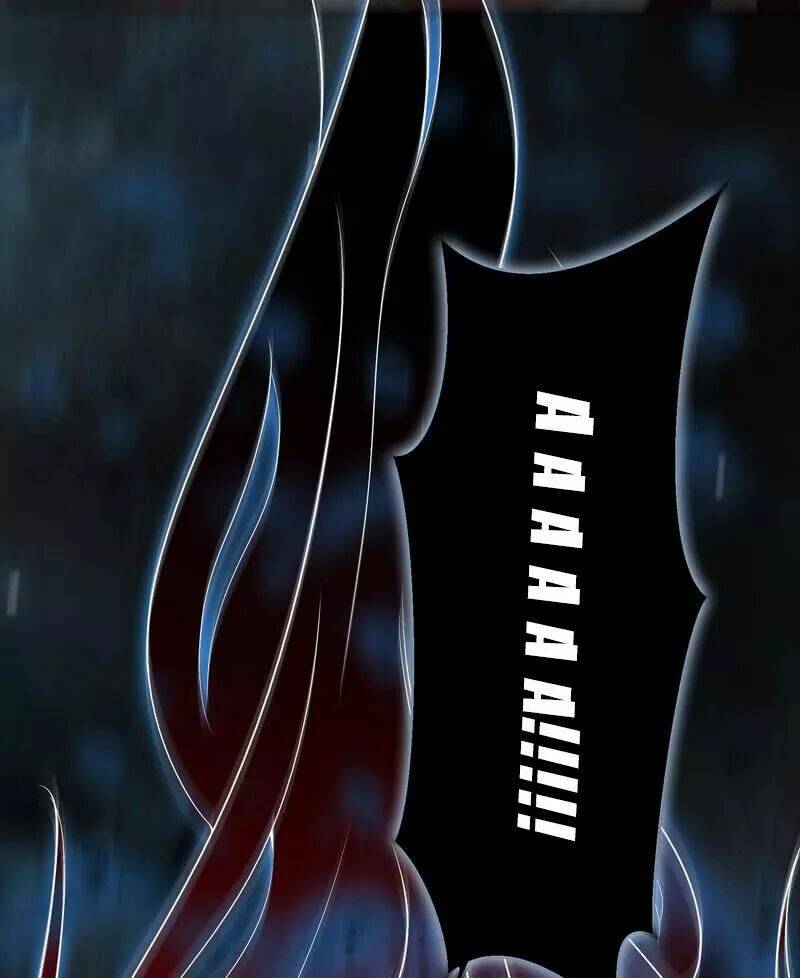 Tuyệt Sắc Quyến Rũ Quỷ Y Chí Tôn - Chapter 169 - Page 22