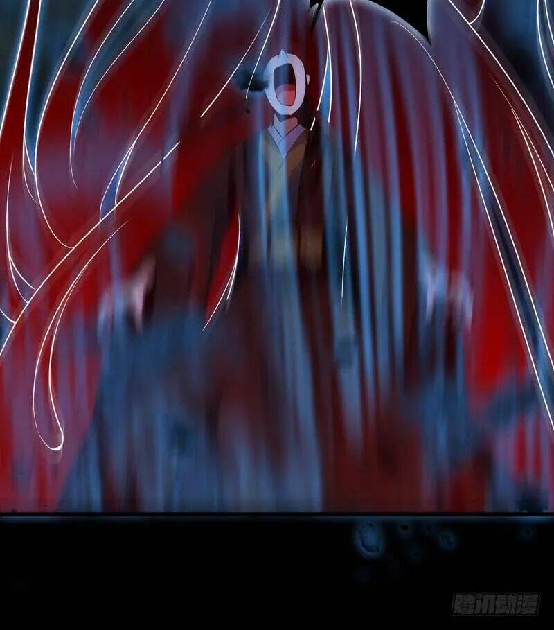 Tuyệt Sắc Quyến Rũ Quỷ Y Chí Tôn - Chapter 169 - Page 23