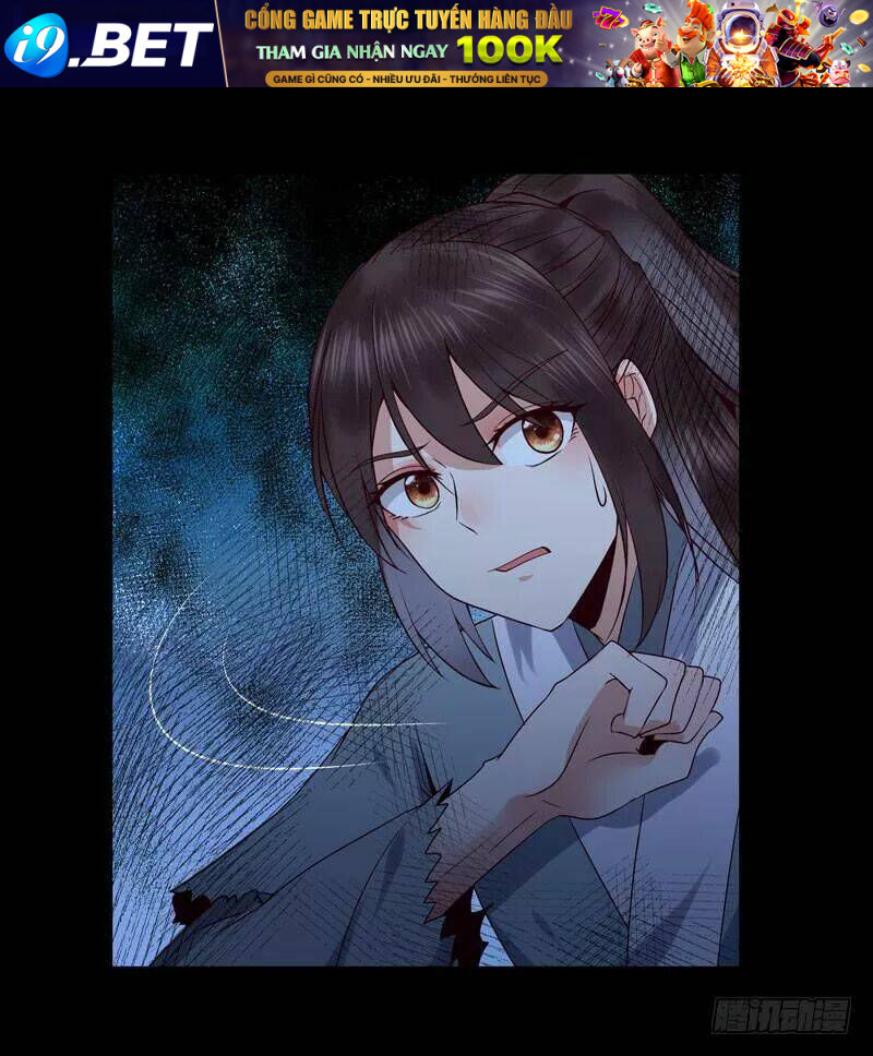 Tuyệt Sắc Quyến Rũ Quỷ Y Chí Tôn - Chapter 169 - Page 26