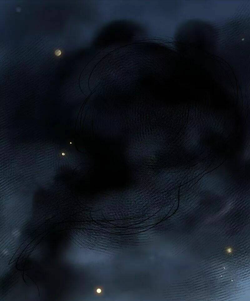 Tuyệt Sắc Quyến Rũ Quỷ Y Chí Tôn - Chapter 169 - Page 28