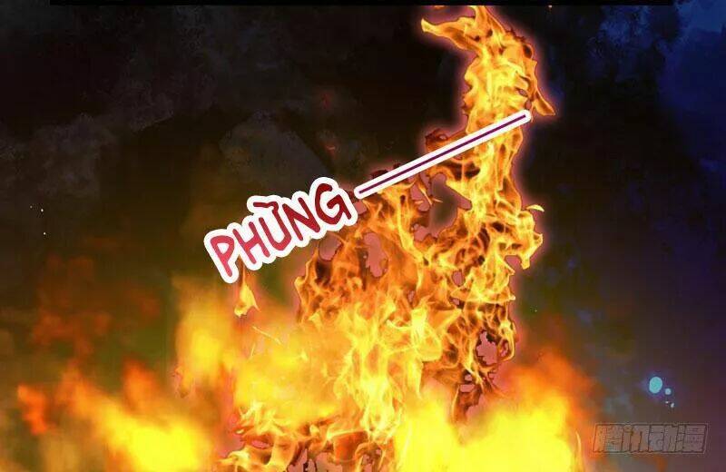 Tuyệt Sắc Quyến Rũ Quỷ Y Chí Tôn - Chapter 169 - Page 31