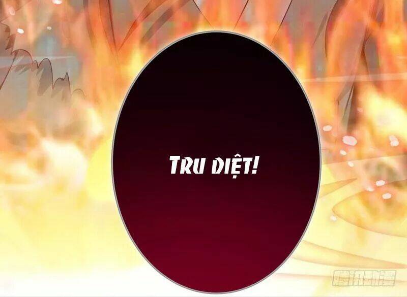 Tuyệt Sắc Quyến Rũ Quỷ Y Chí Tôn - Chapter 169 - Page 34