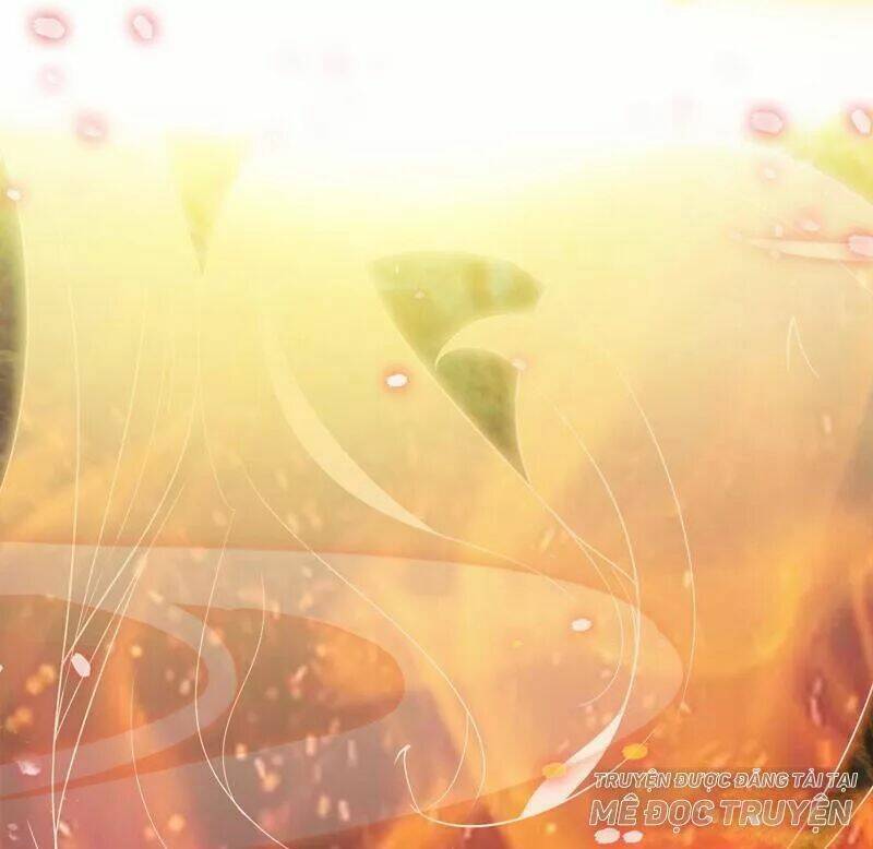 Tuyệt Sắc Quyến Rũ Quỷ Y Chí Tôn - Chapter 169 - Page 35