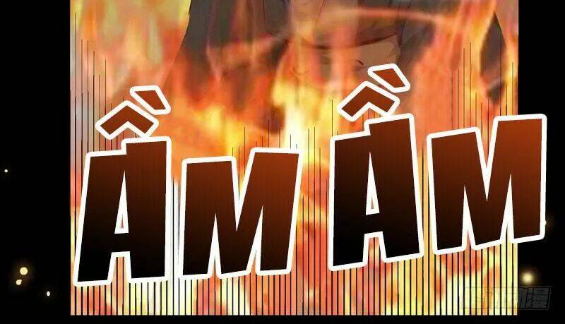 Tuyệt Sắc Quyến Rũ Quỷ Y Chí Tôn - Chapter 169 - Page 37