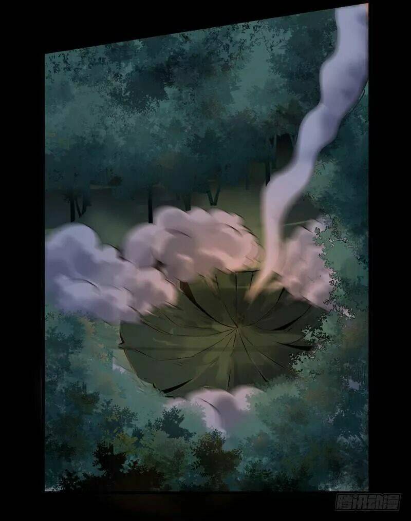 Tuyệt Sắc Quyến Rũ Quỷ Y Chí Tôn - Chapter 169 - Page 3