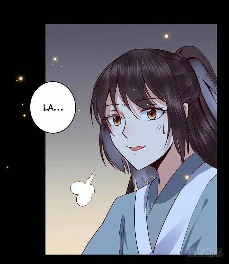 Tuyệt Sắc Quyến Rũ Quỷ Y Chí Tôn - Chapter 169 - Page 41