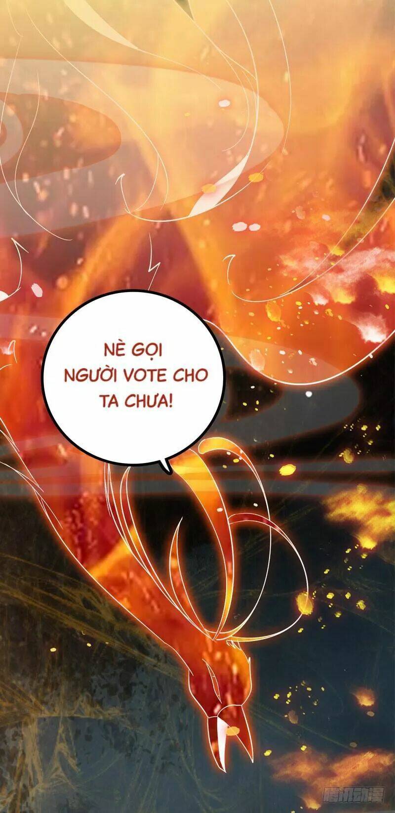 Tuyệt Sắc Quyến Rũ Quỷ Y Chí Tôn - Chapter 169 - Page 49