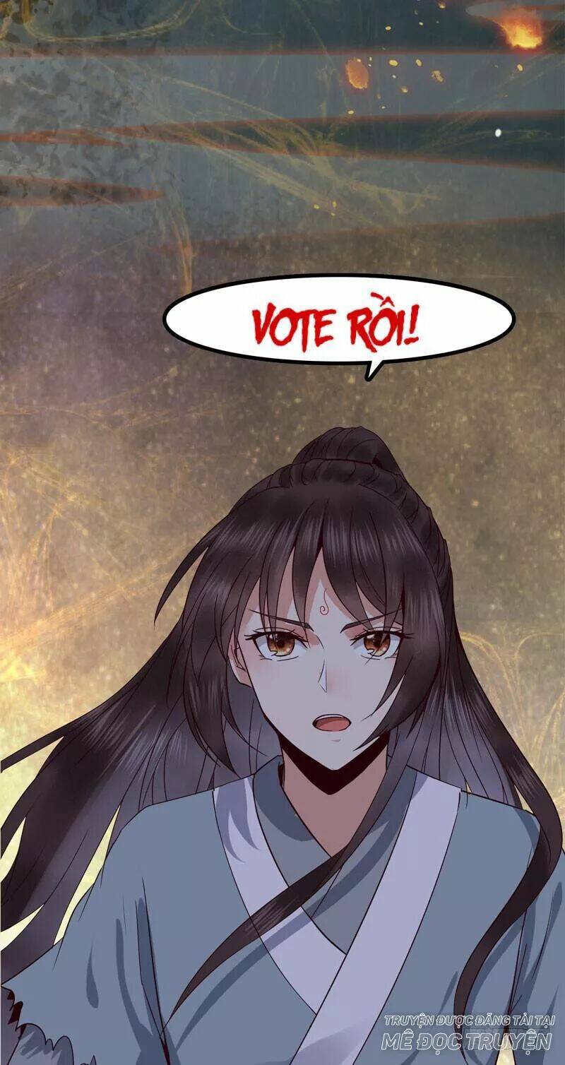 Tuyệt Sắc Quyến Rũ Quỷ Y Chí Tôn - Chapter 169 - Page 50