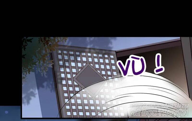 Tuyệt Sắc Quyến Rũ Quỷ Y Chí Tôn - Chapter 170 - Page 11