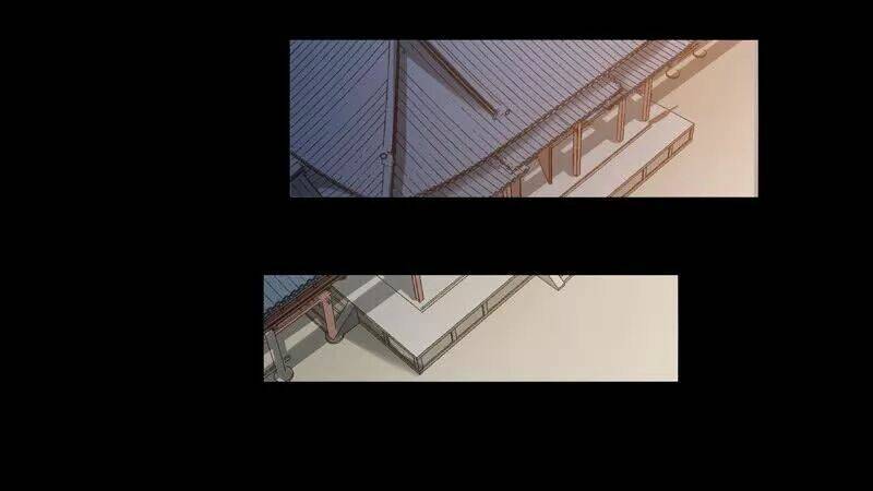 Tuyệt Sắc Quyến Rũ Quỷ Y Chí Tôn - Chapter 170 - Page 20