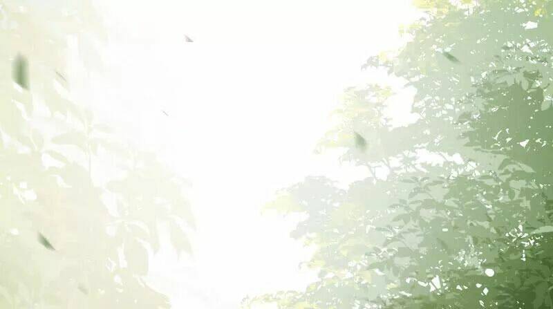 Tuyệt Sắc Quyến Rũ Quỷ Y Chí Tôn - Chapter 170 - Page 37