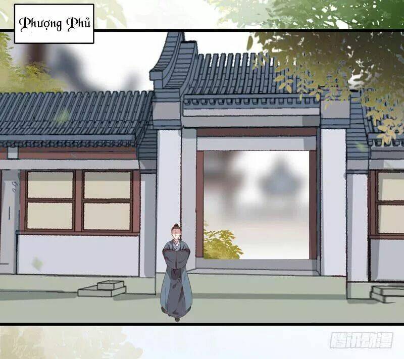 Tuyệt Sắc Quyến Rũ Quỷ Y Chí Tôn - Chapter 170 - Page 38