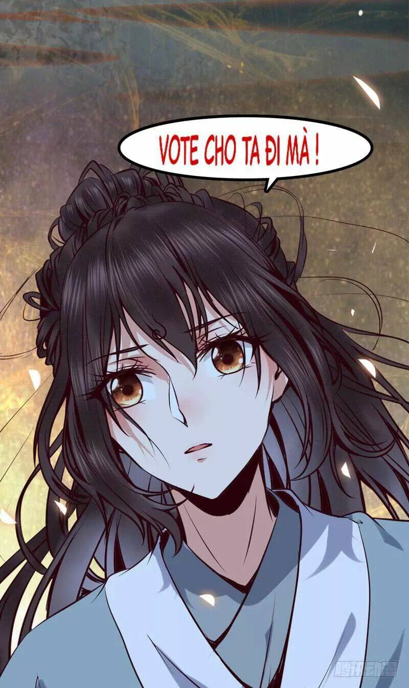 Tuyệt Sắc Quyến Rũ Quỷ Y Chí Tôn - Chapter 170 - Page 49