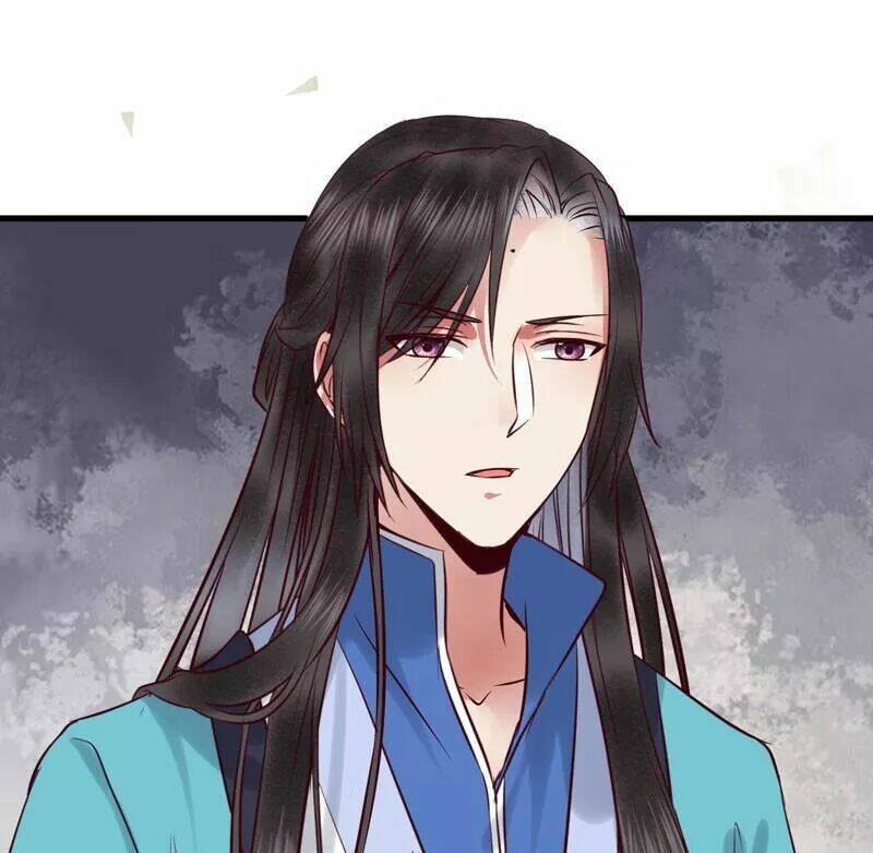 Tuyệt Sắc Quyến Rũ Quỷ Y Chí Tôn - Chapter 171 - Page 9