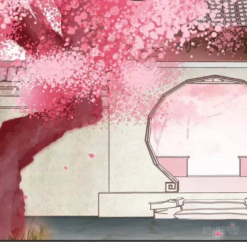 Tuyệt Sắc Quyến Rũ Quỷ Y Chí Tôn - Chapter 171 - Page 34