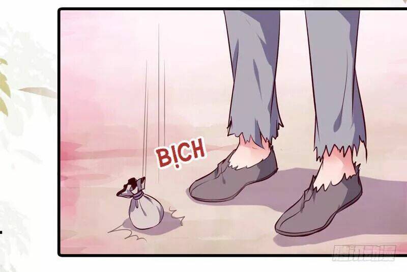 Tuyệt Sắc Quyến Rũ Quỷ Y Chí Tôn - Chapter 171 - Page 39