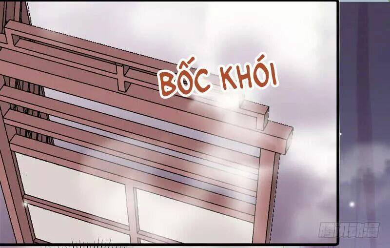 Tuyệt Sắc Quyến Rũ Quỷ Y Chí Tôn - Chapter 172 - Page 19