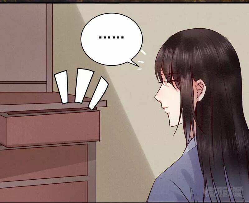 Tuyệt Sắc Quyến Rũ Quỷ Y Chí Tôn - Chapter 172 - Page 32