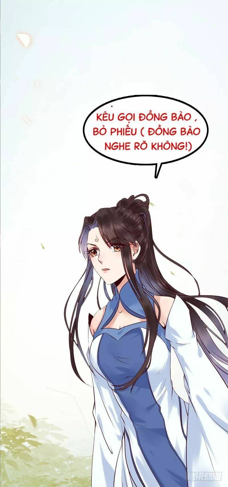 Tuyệt Sắc Quyến Rũ Quỷ Y Chí Tôn - Chapter 172 - Page 38