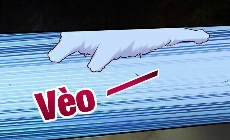 Tuyệt Sắc Quyến Rũ Quỷ Y Chí Tôn - Chapter 173 - Page 11