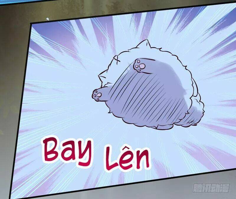 Tuyệt Sắc Quyến Rũ Quỷ Y Chí Tôn - Chapter 173 - Page 12