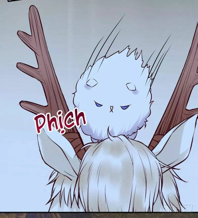 Tuyệt Sắc Quyến Rũ Quỷ Y Chí Tôn - Chapter 173 - Page 13