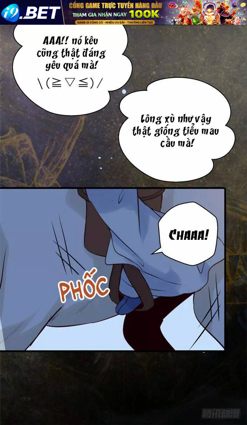 Tuyệt Sắc Quyến Rũ Quỷ Y Chí Tôn - Chapter 173 - Page 21