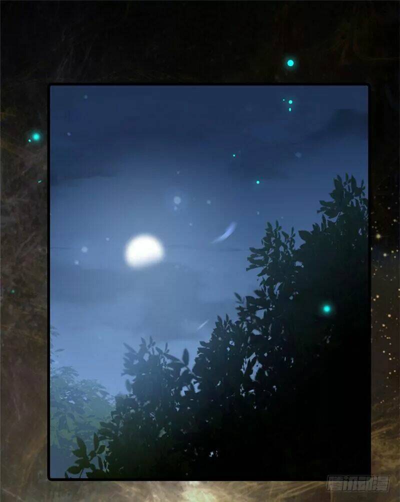 Tuyệt Sắc Quyến Rũ Quỷ Y Chí Tôn - Chapter 173 - Page 24