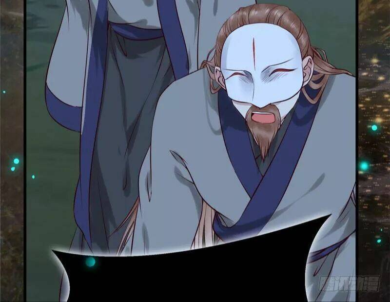 Tuyệt Sắc Quyến Rũ Quỷ Y Chí Tôn - Chapter 173 - Page 39