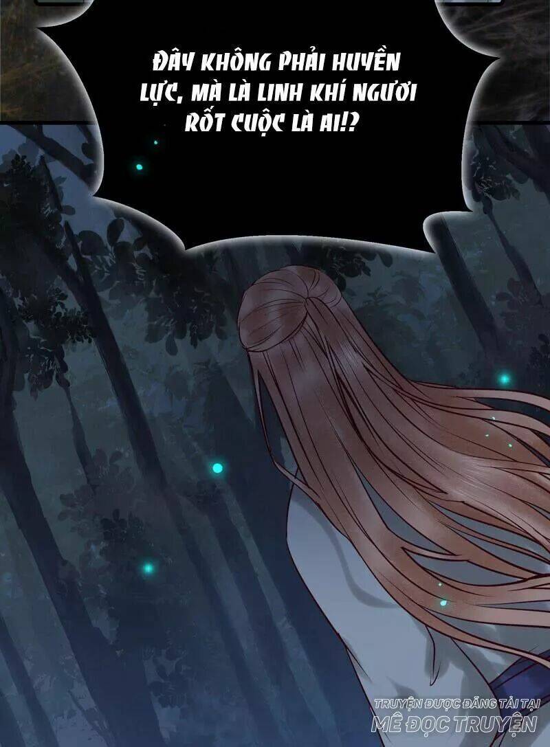 Tuyệt Sắc Quyến Rũ Quỷ Y Chí Tôn - Chapter 173 - Page 40