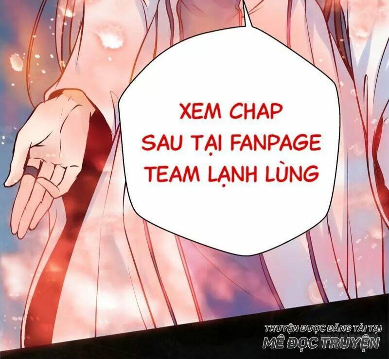 Tuyệt Sắc Quyến Rũ Quỷ Y Chí Tôn - Chapter 173 - Page 45