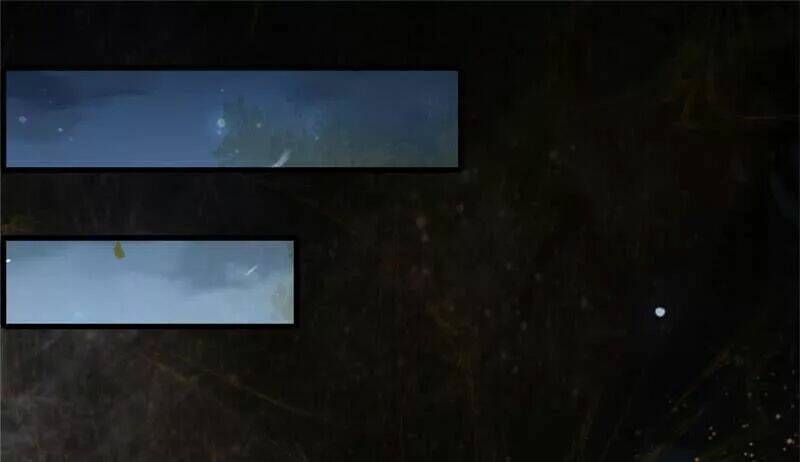 Tuyệt Sắc Quyến Rũ Quỷ Y Chí Tôn - Chapter 174 - Page 24