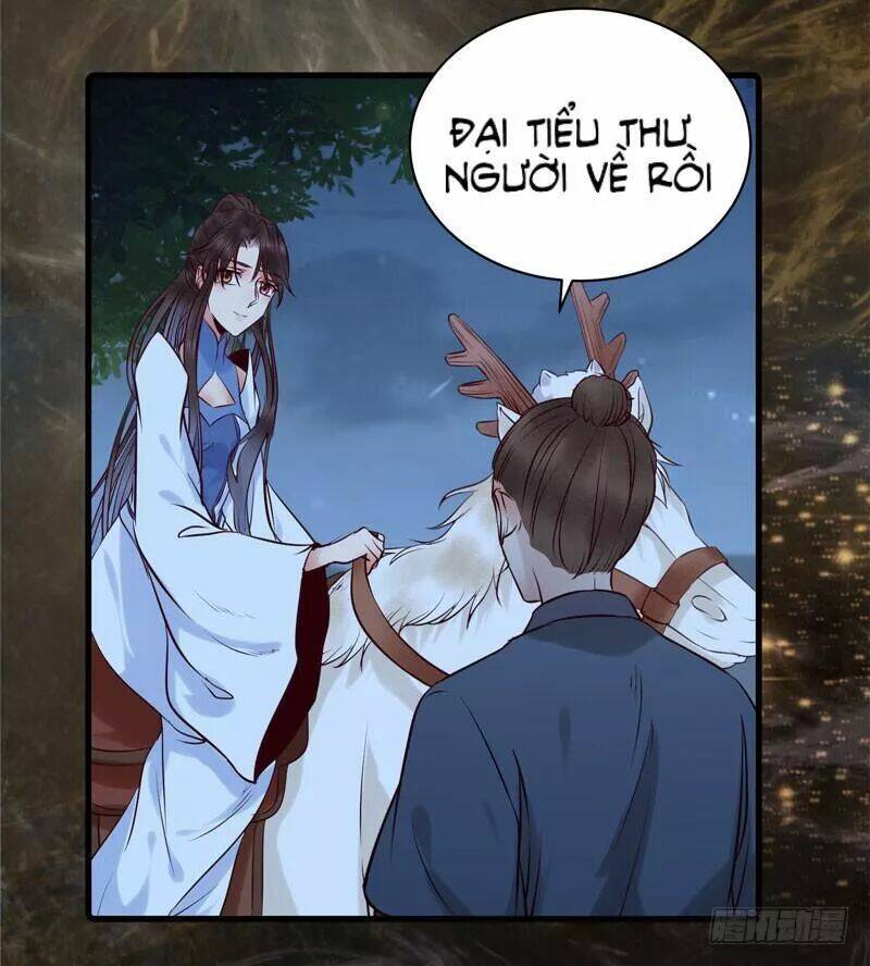 Tuyệt Sắc Quyến Rũ Quỷ Y Chí Tôn - Chapter 174 - Page 26