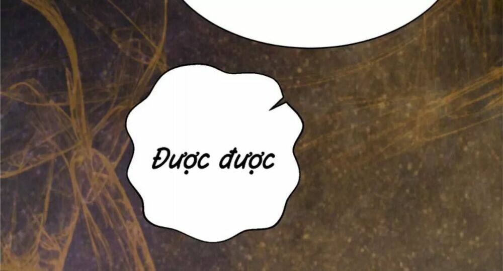 Tuyệt Sắc Quyến Rũ Quỷ Y Chí Tôn - Chapter 174 - Page 34