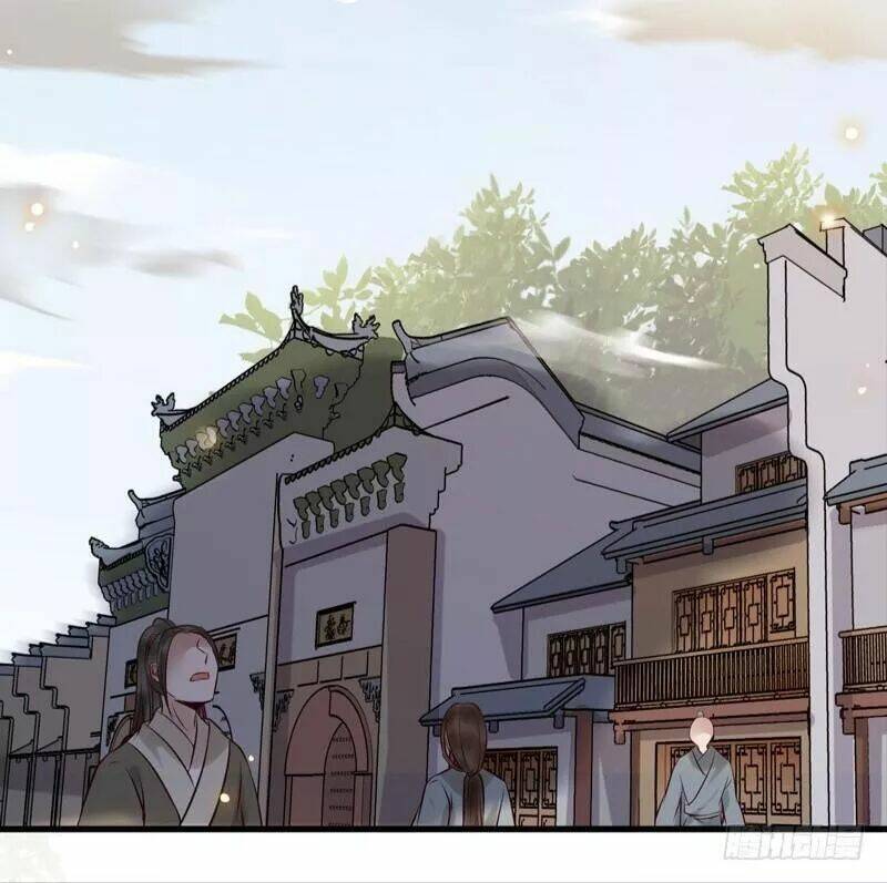 Tuyệt Sắc Quyến Rũ Quỷ Y Chí Tôn - Chapter 174 - Page 39