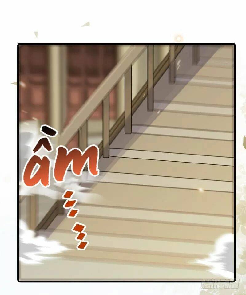 Tuyệt Sắc Quyến Rũ Quỷ Y Chí Tôn - Chapter 174 - Page 42