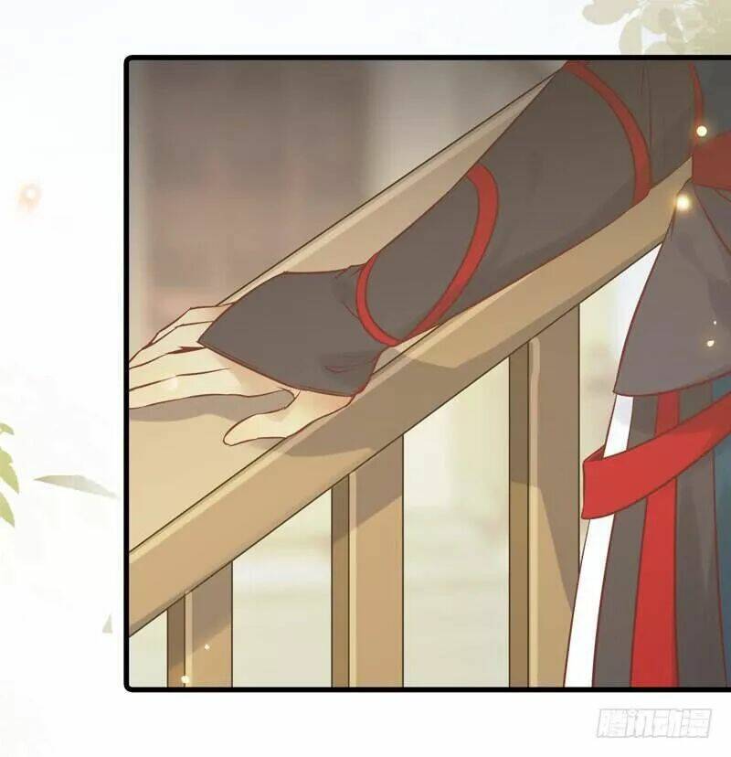 Tuyệt Sắc Quyến Rũ Quỷ Y Chí Tôn - Chapter 174 - Page 43