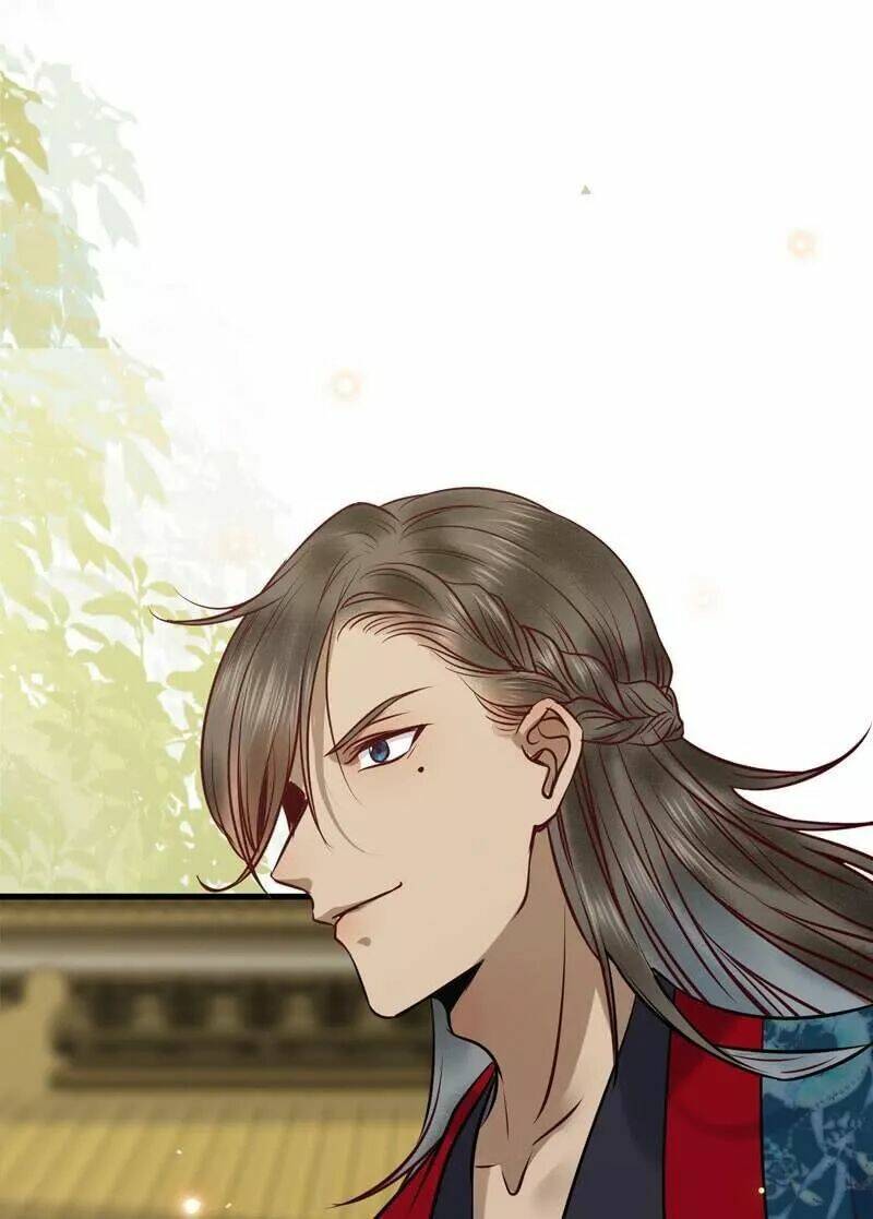 Tuyệt Sắc Quyến Rũ Quỷ Y Chí Tôn - Chapter 174 - Page 44