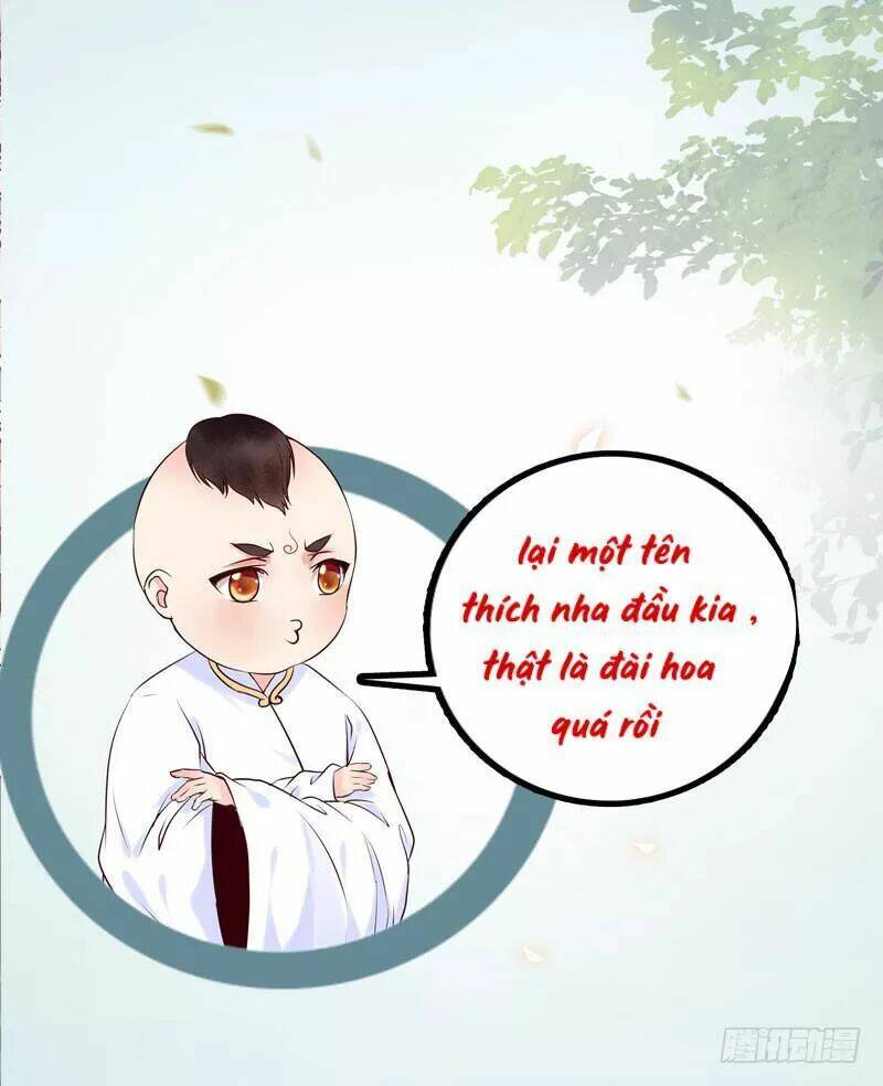 Tuyệt Sắc Quyến Rũ Quỷ Y Chí Tôn - Chapter 174 - Page 48
