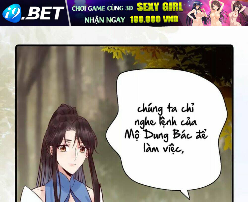 Tuyệt Sắc Quyến Rũ Quỷ Y Chí Tôn - Chapter 174 - Page 7