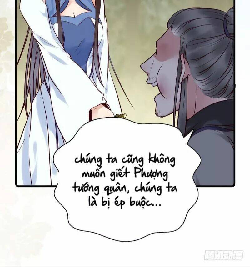 Tuyệt Sắc Quyến Rũ Quỷ Y Chí Tôn - Chapter 174 - Page 8